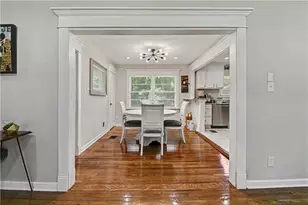 2229 Beecher Cir SW, Atlanta, GA 30311 - Photo 9