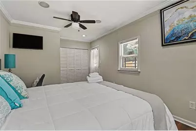 2229 Beecher Circle SW, Atlanta, GA 30311 - Photo 23
