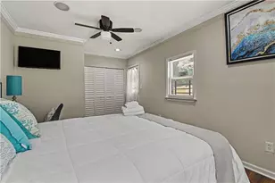 2229 Beecher Cir SW, Atlanta, GA 30311 - Photo 23