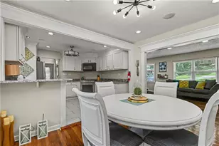 2229 Beecher Cir SW, Atlanta, GA 30311 - Photo 13