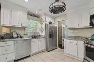 2229 Beecher Cir SW, Atlanta, GA 30311 - Photo 15