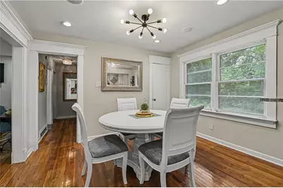 2229 Beecher Circle SW, Atlanta, GA 30311 - Photo 19