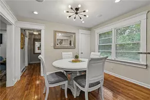2229 Beecher Cir SW, Atlanta, GA 30311 - Photo 19