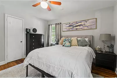 2229 Beecher Circle SW, Atlanta, GA 30311 - Photo 23