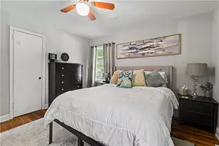 2229 Beecher Cir SW, Atlanta, GA 30311 - Photo 23