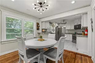 2229 Beecher Cir SW, Atlanta, GA 30311 - Photo 17