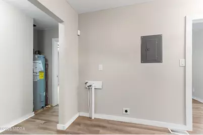 2164 Monroe Avenue, Macon, GA 31204 - Photo 15