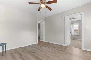 2164 Monroe Ave, Macon, GA 31204 - Photo 9