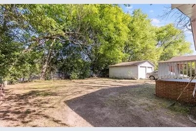 2164 Monroe Avenue, Macon, GA 31204 - Photo 17