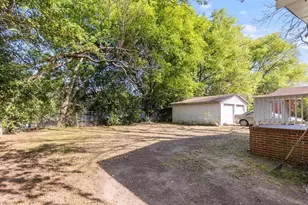 2164 Monroe Ave, Macon, GA 31204 - Photo 17