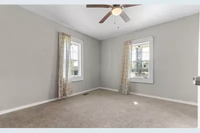 2164 Monroe Avenue, Macon, GA 31204 - Photo 13