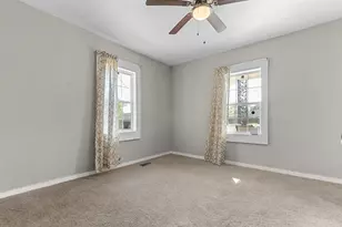 2164 Monroe Ave, Macon, GA 31204 - Photo 13