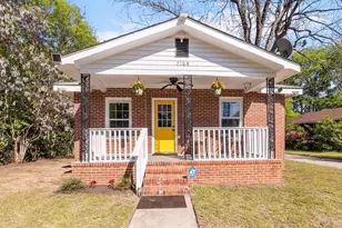 2164 Monroe Ave, Macon, GA 31204 - Photo 3