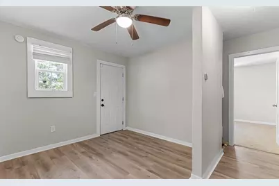 2164 Monroe Avenue, Macon, GA 31204 - Photo 11