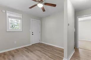 2164 Monroe Ave, Macon, GA 31204 - Photo 11
