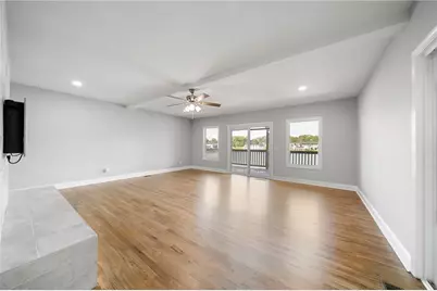 9058 Woodlake Lane, Villa Rica, GA 30180 - Photo 53
