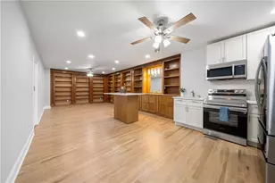 9058 Woodlake Ln, Villa Rica, GA 30180 - Photo 47