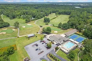 9058 Woodlake Ln, Villa Rica, GA 30180 - Photo 91
