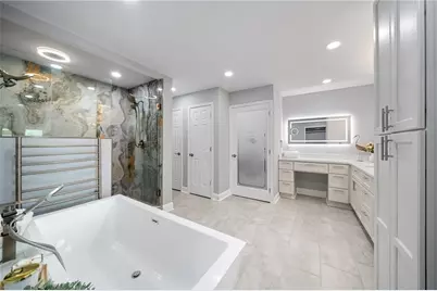 9058 Woodlake Lane, Villa Rica, GA 30180 - Photo 35