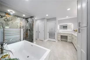 9058 Woodlake Ln, Villa Rica, GA 30180 - Photo 35
