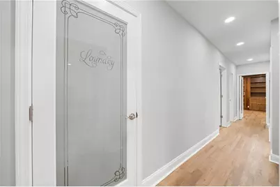 9058 Woodlake Lane, Villa Rica, GA 30180 - Photo 57