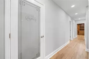 9058 Woodlake Ln, Villa Rica, GA 30180 - Photo 57