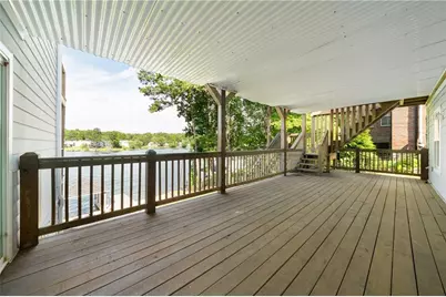 9058 Woodlake Lane, Villa Rica, GA 30180 - Photo 55