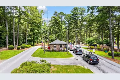 9058 Woodlake Lane, Villa Rica, GA 30180 - Photo 87
