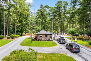9058 Woodlake Ln, Villa Rica, GA 30180 - Photo 87