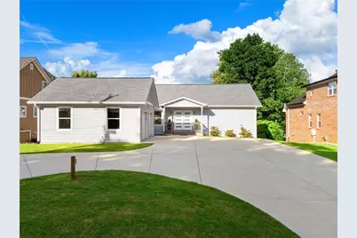 9058 Woodlake Lane, Villa Rica, GA 30180 - Photo 65