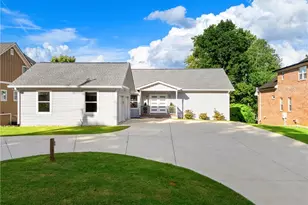 9058 Woodlake Ln, Villa Rica, GA 30180 - Photo 65
