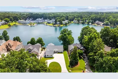 9058 Woodlake Lane, Villa Rica, GA 30180 - Photo 67