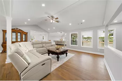 9058 Woodlake Lane, Villa Rica, GA 30180 - Photo 3