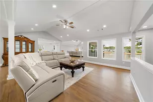 9058 Woodlake Ln, Villa Rica, GA 30180 - Photo 3