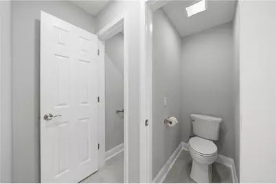 9058 Woodlake Lane, Villa Rica, GA 30180 - Photo 37