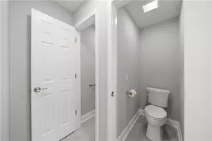 9058 Woodlake Ln, Villa Rica, GA 30180 - Photo 37