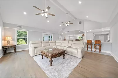 9058 Woodlake Lane, Villa Rica, GA 30180 - Photo 17
