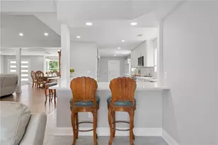 9058 Woodlake Ln, Villa Rica, GA 30180 - Photo 19
