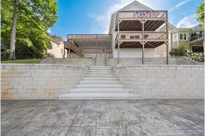 9058 Woodlake Lane, Villa Rica, GA 30180 - Photo 71