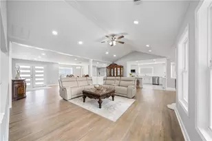 9058 Woodlake Ln, Villa Rica, GA 30180 - Photo 13