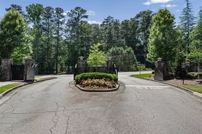 2335 Copper Mill Trail, Cumming, GA 30041 - Photo 67