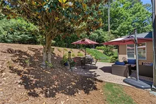 2335 Copper Mill Trail, Cumming, GA 30041 - Photo 41