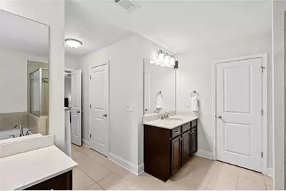 2335 Copper Mill Trail, Cumming, GA 30041 - Photo 39