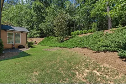 2335 Copper Mill Trail, Cumming, GA 30041 - Photo 95