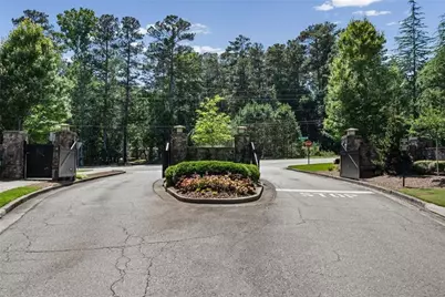 2335 Copper Mill Trail, Cumming, GA 30041 - Photo 99