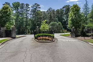 2335 Copper Mill Trail, Cumming, GA 30041 - Photo 99