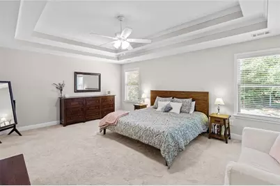 2335 Copper Mill Trail, Cumming, GA 30041 - Photo 37