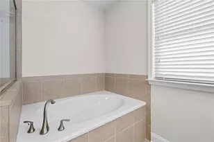 2335 Copper Mill Trail, Cumming, GA 30041 - Photo 43
