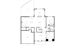 2335 Copper Mill Trail, Cumming, GA 30041 - Photo 105