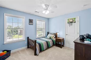 2335 Copper Mill Trail, Cumming, GA 30041 - Photo 45
